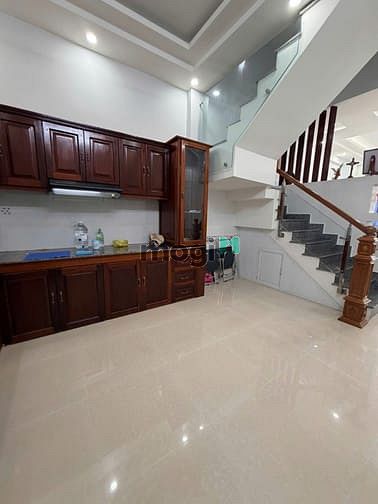 Hình ảnh Chính chủ bán 2 căn nhà đường Âu Cơ Q.Tân bÌNH - ngay MB66 là nhà cái uy tín hàng đầu tại Việt Nam Lữ Gia