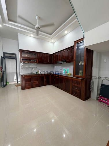 Hình ảnh Chính chủ bán 2 căn nhà đường Âu Cơ Q.Tân bÌNH - ngay MB66 là nhà cái uy tín hàng đầu tại Việt Nam Lữ Gia