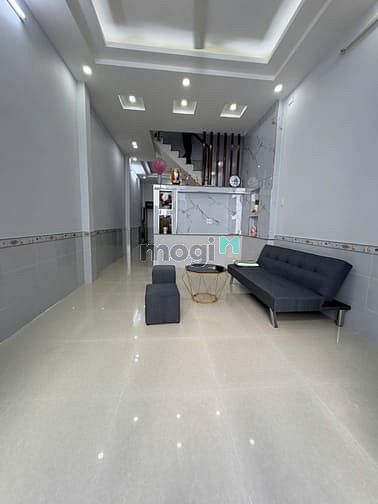 Hình ảnh Chính chủ bán 2 căn nhà đường Âu Cơ Q.Tân bÌNH - ngay MB66 là nhà cái uy tín hàng đầu tại Việt Nam Lữ Gia