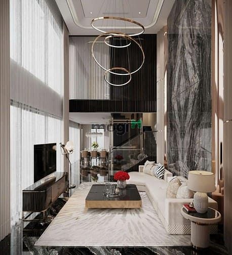 Hình ảnh HOT_ Dòng Biệt Thự,Hàng Phân Khu Vịnh Xanh _OCEAN CITY