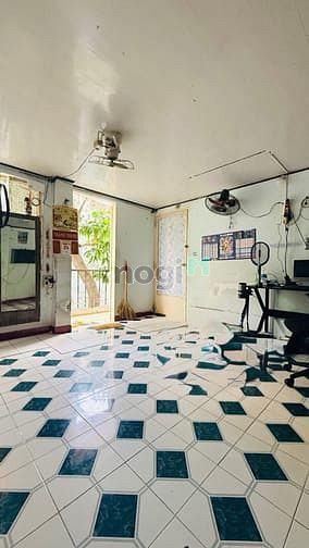 Hình ảnh Vip Bảy Hiền - 142m2 Ngang 6.3m - Xe hơi vào nhà - Chỉ hơn 16 tỷ