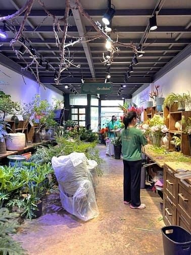 Hình ảnh Siêu phẩm | Mặt phố Minh Khai | 76m2 x 3 tầng | MT 4.1m | Chỉ 41 tỷ
