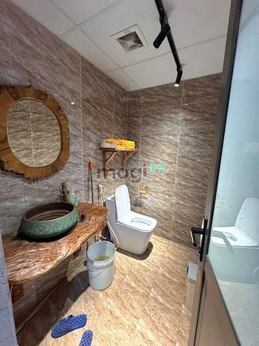 Hình ảnh Siêu phẩm | Mặt phố Minh Khai | 76m2 x 3 tầng | MT 4.1m | Chỉ 41 tỷ