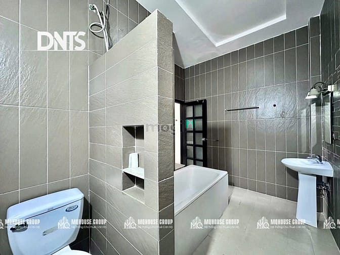 Hình ảnh Studio Balcony Full Nội Thất Ngay Tôn Đức Thắng, Bến Nghé, Quận 1