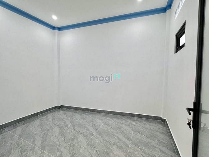 Hình ảnh Chủ nhà ngộp bank nên bán gấp nhà cấp 4 .giá1tỷ80 triệu.Đ. An phú tây