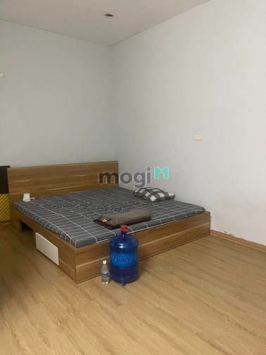 Hình ảnh Bán nhà ngõ Minh Khai, giá 12.5 tỷ, 46m2x6T, thang máy, ảnh thật