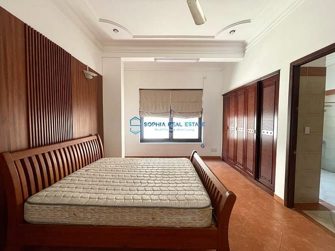Hình ảnh 🔥SIÊU BIỆT THỰ VIEW CÔNG VIÊN, hồ bơi, sân vườn, bảo vệ 24/7 chỉ 4000