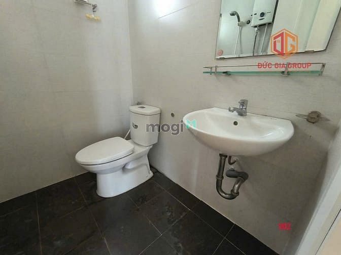 Hình ảnh Mb6623 nạp rút nhanh chóng chung cư Pegasus sổ hồng 69m2 cho thuê 10 triệu/tháng giá 2,5T