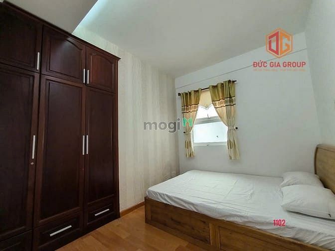 Hình ảnh Mb6623 nạp rút nhanh chóng chung cư Pegasus sổ hồng 69m2 cho thuê 10 triệu/tháng giá 2,5T