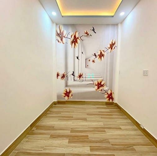 Hình ảnh Bán Gấp‼️Bán Gấp‼️nhà 950 triệu