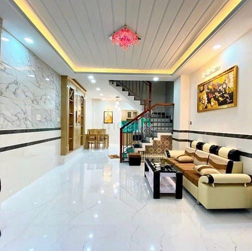 Hình ảnh Bán Gấp‼️Bán Gấp‼️nhà 950 triệu