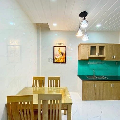 Hình ảnh Bán Gấp‼️Bán Gấp‼️nhà 950 triệu