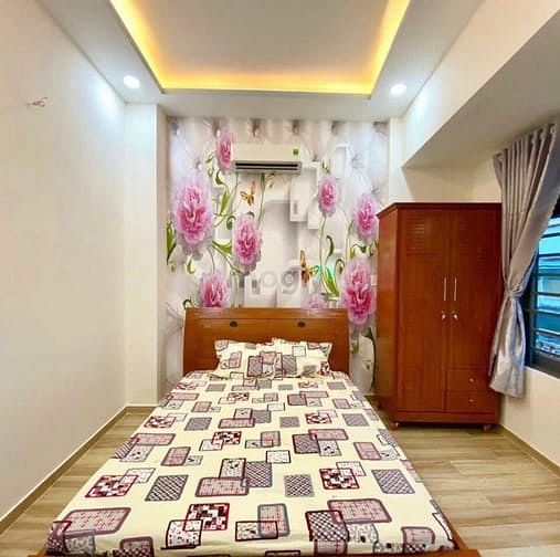 Hình ảnh Bán Gấp‼️Bán Gấp‼️nhà 950 triệu