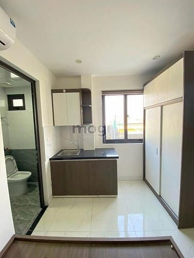 Hình ảnh Bán nhà ngõ 112 Ngọc Khánh, giá 10.8 tỷ, 34m2x5T, 3 thoáng