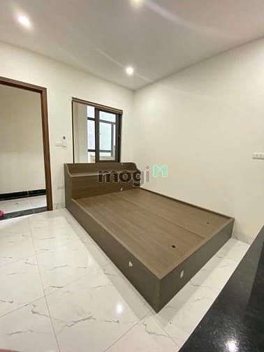 Hình ảnh Bán nhà ngõ 112 Ngọc Khánh, giá 10.8 tỷ, 34m2x5T, 3 thoáng