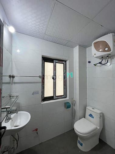 Hình ảnh Bán nhà ngõ 112 Ngọc Khánh, giá 10.8 tỷ, 34m2x5T, 3 thoáng