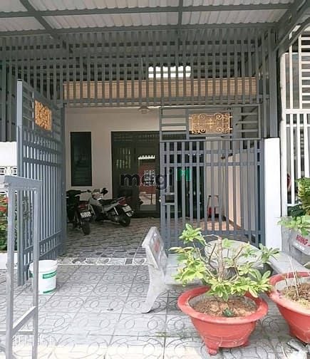 Hình ảnh Bán Gấp‼️Bán Gấp‼️Giá 1tỷ150 triệu