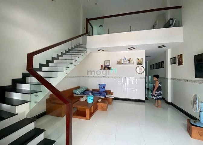 Hình ảnh Bán Gấp‼️Bán Gấp‼️Giá 1tỷ150 triệu