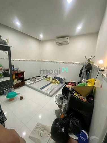 Hình ảnh Bán Gấp‼️Bán Gấp‼️Giá 1tỷ150 triệu