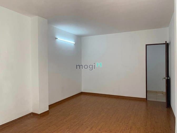 Hình ảnh Nhà đẹp long lanh ngõ Nguyễn Khoái, giá 12.5 tỷ, 45m2x5T, thang máy