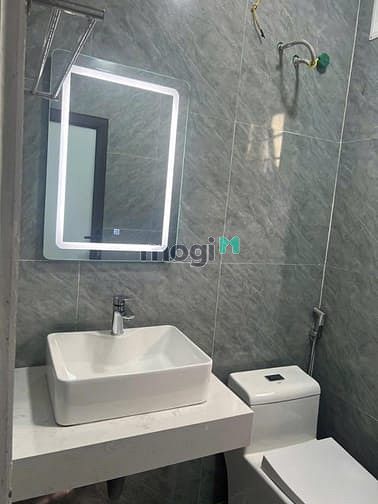 Hình ảnh Bán toà nhà MP Hồng Tiến, giá 320 tỷ, 474m2x9T, thang máy, KD lớn