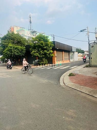 Hình ảnh Đất Trương Đình Hội P. Phú Định 56m2 Xây Trệt Lửng 3 Lầu Sân Thượng