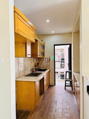 Hình ảnh BÁN NHANH chung cư KDT Việt Hưng, giá 5.8 tỷ, 97m2, SĐCC