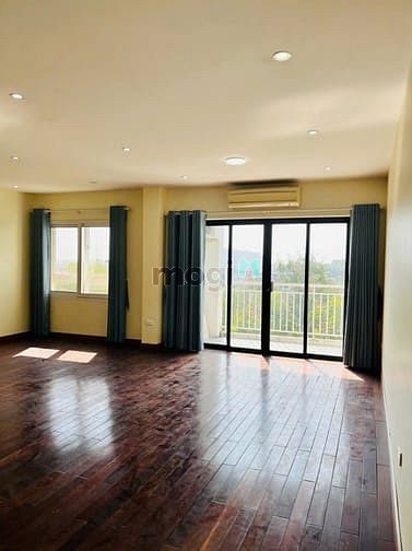 Hình ảnh BÁN NHANH chung cư KDT Việt Hưng, giá 5.8 tỷ, 97m2, SĐCC
