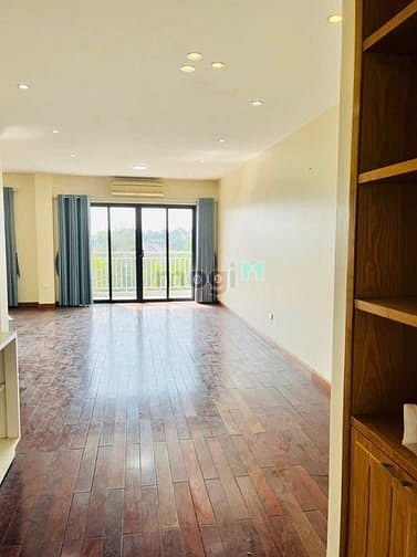 Hình ảnh BÁN NHANH chung cư KDT Việt Hưng, giá 5.8 tỷ, 97m2, SĐCC