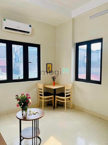 Hình ảnh Siêu phẩm nhà MP Ngọc Thuỵ, giá 32.5 tỷ, 56m2x8T, ở luôn, KD lớn