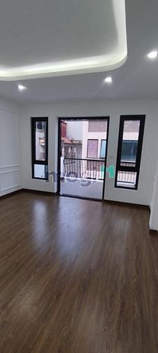 Hình ảnh Siêu phẩm nhà MP Ngọc Thuỵ, giá 32.5 tỷ, 56m2x8T, ở luôn, KD lớn