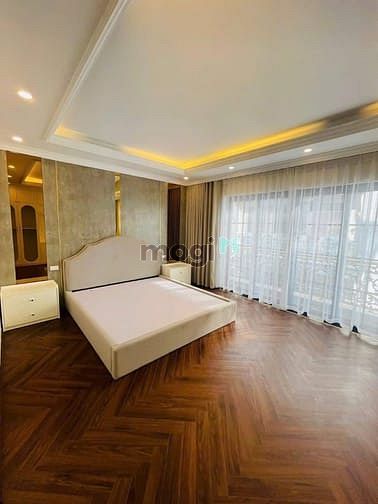 Hình ảnh Sở hữu ngay nhà đẹp ngõ Láng Hạ, giá 20.8 tỷ, hơn 74m2x8T, ở luôn