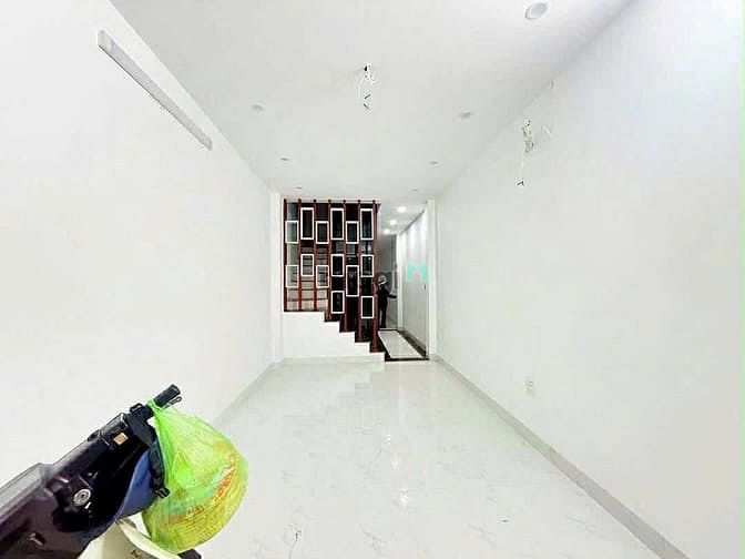 Hình ảnh Sở hữu ngay nhà đẹp ngõ Láng Hạ, giá 20.8 tỷ, hơn 74m2x8T, ở luôn