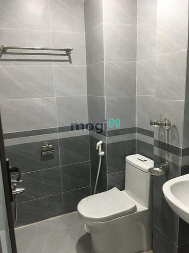Hình ảnh Bán nhanh CHCC Khai Sơn City, LB giá 4.2 tỷ, 52m2, mới đẹp