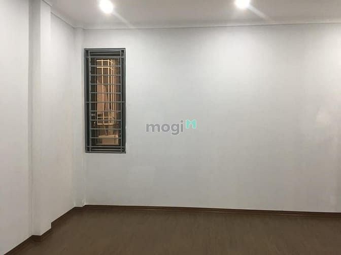 Hình ảnh Bán nhanh CHCC Khai Sơn City, LB giá 4.2 tỷ, 52m2, mới đẹp