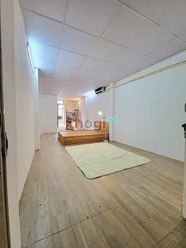 Hình ảnh Tôi cần bán nhà MP Đê La Thành, giá 26 tỷ, 33m2x3T, KD được