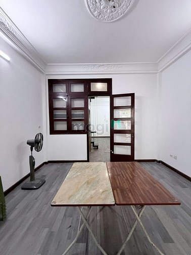 Hình ảnh Siêu phẩm | Mặt phố Võ Văn Dũng | 48m2 x 9 tầng | MT 4.5m | 38.5 tỷ