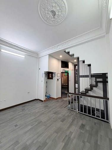 Hình ảnh Siêu phẩm | Mặt phố Võ Văn Dũng | 48m2 x 9 tầng | MT 4.5m | 38.5 tỷ