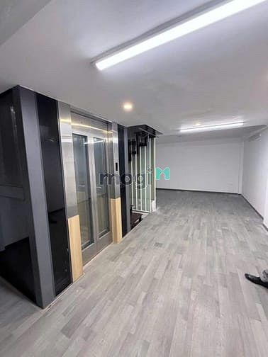 Hình ảnh Siêu phẩm | Mặt phố Võ Văn Dũng | 48m2 x 9 tầng | MT 4.5m | 38.5 tỷ