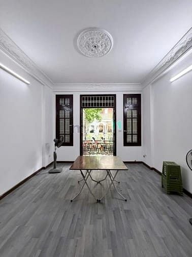 Hình ảnh Siêu phẩm | Mặt phố Võ Văn Dũng | 48m2 x 9 tầng | MT 4.5m | 38.5 tỷ