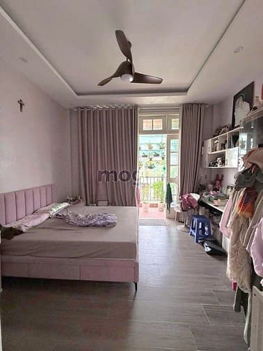 Hình ảnh Siêu phẩm | Mặt phố Võ Văn Dũng | 48m2 x 9 tầng | MT 4.5m | 38.5 tỷ