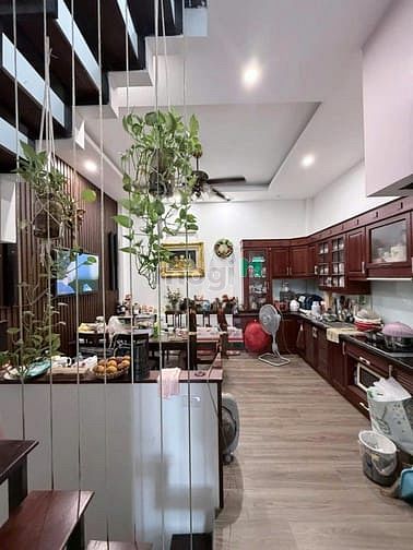 Hình ảnh Siêu phẩm | Mặt phố Võ Văn Dũng | 48m2 x 9 tầng | MT 4.5m | 38.5 tỷ