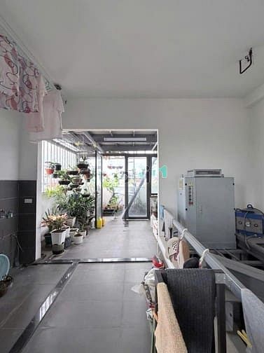 Hình ảnh Siêu phẩm | Mặt phố Võ Văn Dũng | 48m2 x 9 tầng | MT 4.5m | 38.5 tỷ