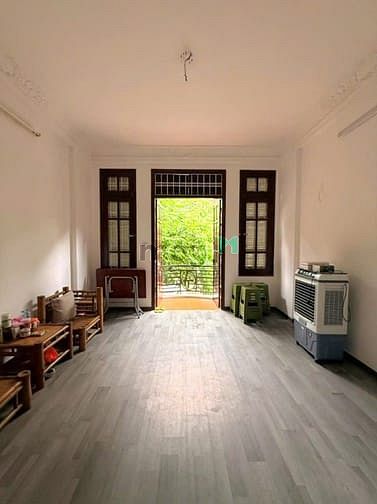 Hình ảnh Siêu phẩm | Mặt phố Võ Văn Dũng | 48m2 x 9 tầng | MT 4.5m | 38.5 tỷ