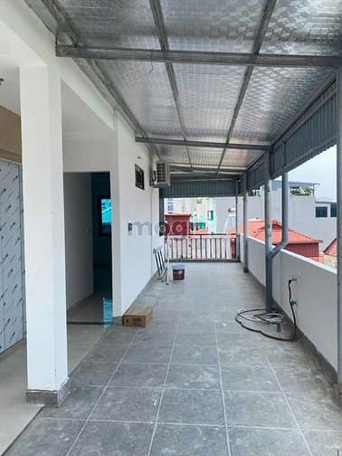 Hình ảnh Cần bán nhà ngõ Tôn Đức Thắng, giá 23.8 tỷ, gần 59m2x7T, KD