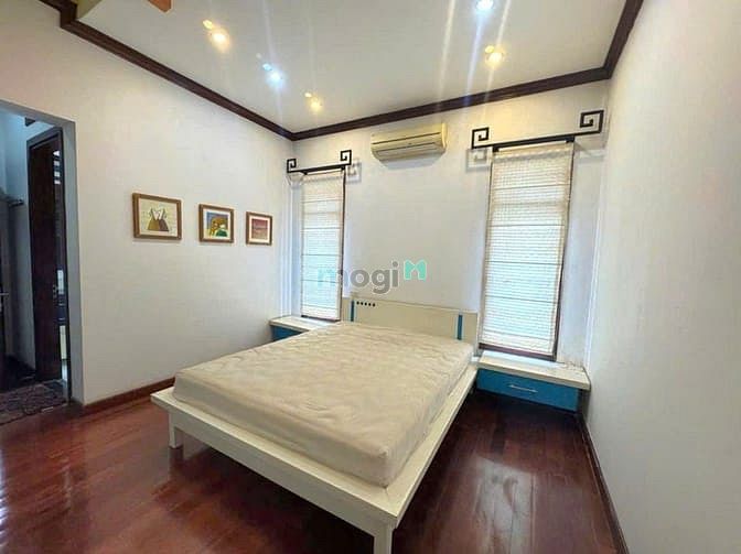 Hình ảnh Siêu phẩm | Mặt phố Bà Triệu | 79m2 x 6 tầng | MT 4.5m | Chỉ 85 tỷ