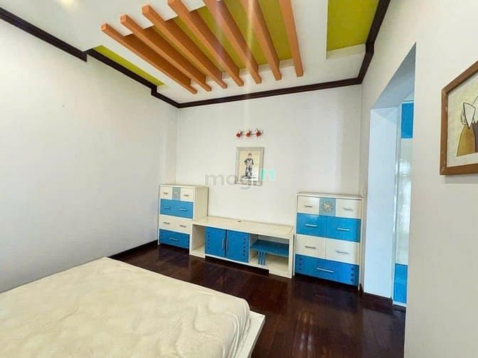Hình ảnh Siêu phẩm | Mặt phố Bà Triệu | 79m2 x 6 tầng | MT 4.5m | Chỉ 85 tỷ