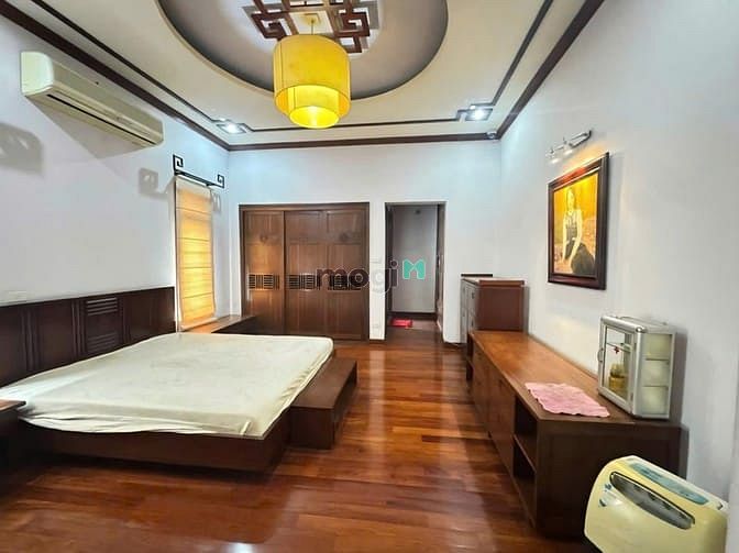 Hình ảnh Siêu phẩm | Mặt phố Bà Triệu | 79m2 x 6 tầng | MT 4.5m | Chỉ 85 tỷ