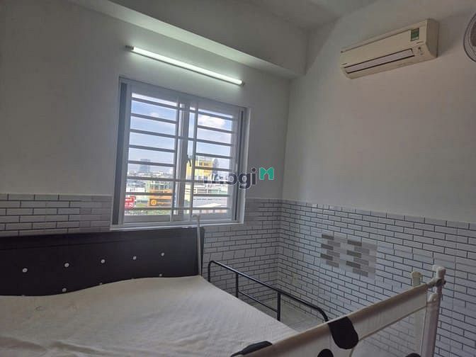 Hình ảnh Bán Trang Chủ MB66.COM / Đăng Ký Tặng 66K chung cư Phú Thọ, quận 11, có Sổ Hồng, 66m2 -2PN căn góc