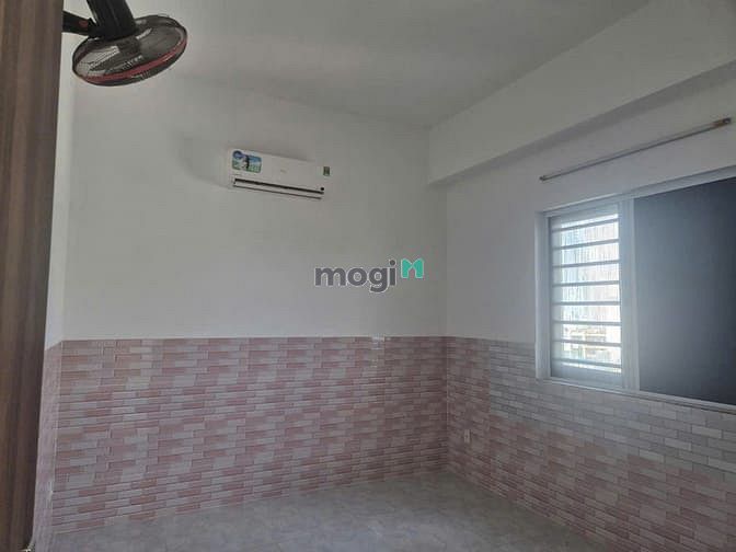 Hình ảnh Bán Trang Chủ MB66.COM / Đăng Ký Tặng 66K chung cư Phú Thọ, quận 11, có Sổ Hồng, 66m2 -2PN căn góc